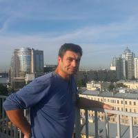 Отзыв от ФёдорФ - DTV виза