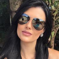 Отзыв от Лика - Виза Destination Thailand